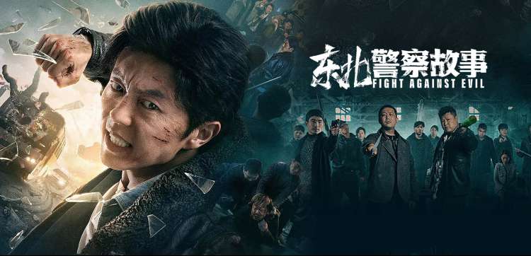 三星堆博物馆门票预约活页夹封面与放票时段示意