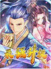 三星堆金器与金面具专题讲解票卡示意图