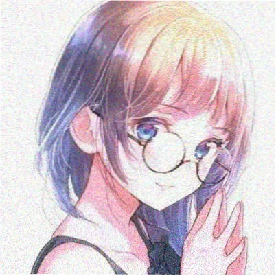 创作者访谈头像：长期记录三星堆观展笔记的拍摄者